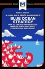 Blue Ocean Strategy - Book