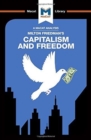 An Analysis of Milton Friedman's Capitalism and Freedom - Book