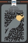 An Analysis of Rachel Carson's Silent Spring - Book