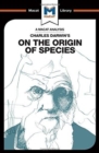 An Analysis of Charles Darwin's On the Origin of Species - Book