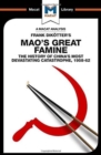 Mao's Great Famine - Book
