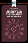 An Analysis of Joan Wallach Scott's Gender and the Politics of History - Book