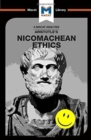 An Analysis of Aristotle's Nicomachean Ethics - Book