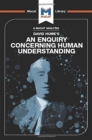 An Analysis of David Hume's An Enquiry Concerning Human Understanding - Book