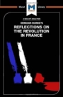 An Analysis of Edmund Burke's Reflections on the Revolution in France - Book