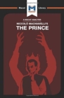 The Prince - Book