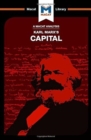Capital - Book