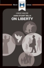 An Analysis of John Stuart Mill's On Liberty - Book