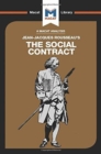 An Analysis of Jean-Jacques Rousseau's The Social Contract - Book