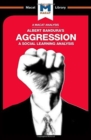 An Analysis of Albert Bandura's Aggression : A Social Learning Analysis - Book