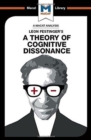 A Theory of Cognitive Dissonance - Book