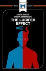 The Lucifer Effect - Book