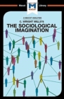 An Analysis of C. Wright Mills's The Sociological Imagination - Book