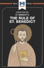 Rule of St Benedict - Book
