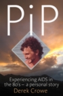 PiP - eBook