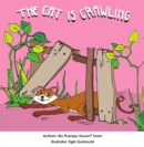 The Cat is Crawling - eBook