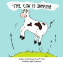 The Cow is Jumping - eBook