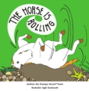 The Horse is Rolling - eBook