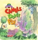 Camels Don't Fly - eBook