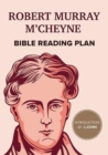 Robert Murray M'Cheyne : Bible Reading Plan - Book