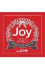 Joy To The World - Book