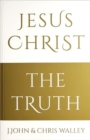Jesus Christ - The Truth - Book
