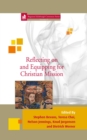 Reflecting on and Equipping for Christian Mission - eBook