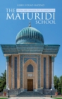 The Maturidi School - Book