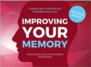 Improving Your Memory Pocketbook - Book