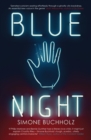 Blue Night - Book