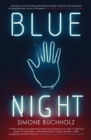 Blue Night - eBook