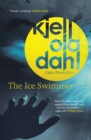 The Ice Swimmer - eBook
