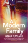 A Modern Family - Book