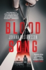 Blood Song - eBook