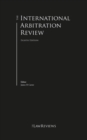 The International Arbitration Review - eBook