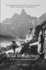 Wild Wanderings - eBook