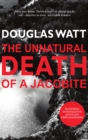 The Unnatural Death of a Jacobite - eBook