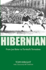 Hibernian - eBook