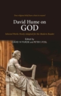David Hume on God - eBook