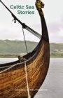 Celtic Sea Stories - eBook