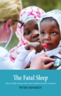 The Fatal Sleep - eBook