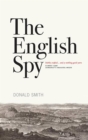 The English Spy - eBook