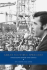 Great Scottish Speeches - eBook
