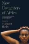 New Daughters of Africa - eBook