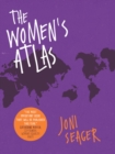The Women's Atlas - Book