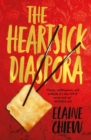 The Heartsick Diaspora - eBook