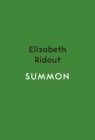 Summon - Book