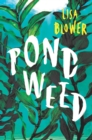 Pondweed - Book