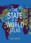 The State of the World Atlas - Book