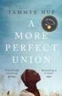 A More Perfect Union - Book